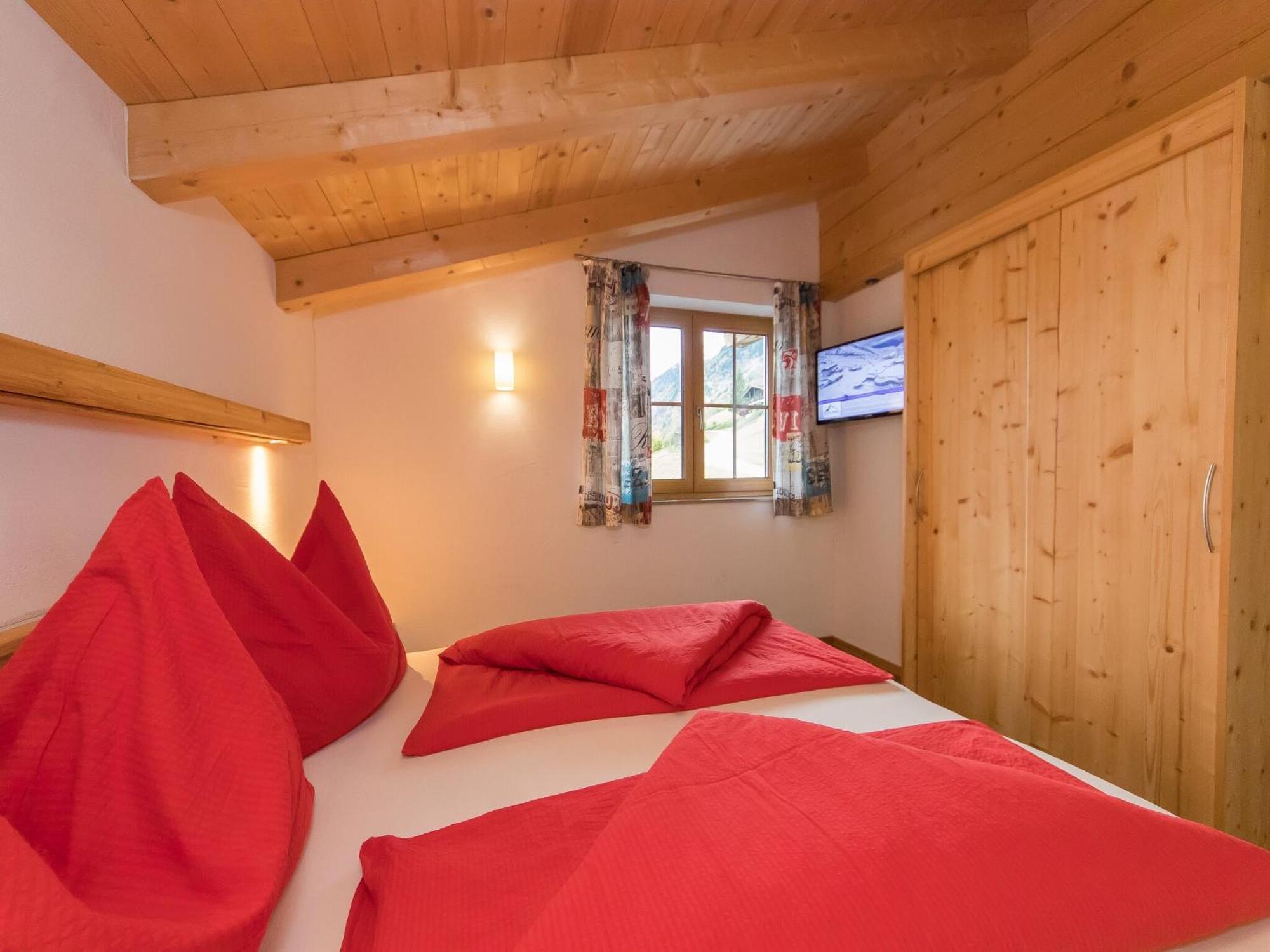 Modern Mansion In Kaprun Near Ski Area Exteriér fotografie