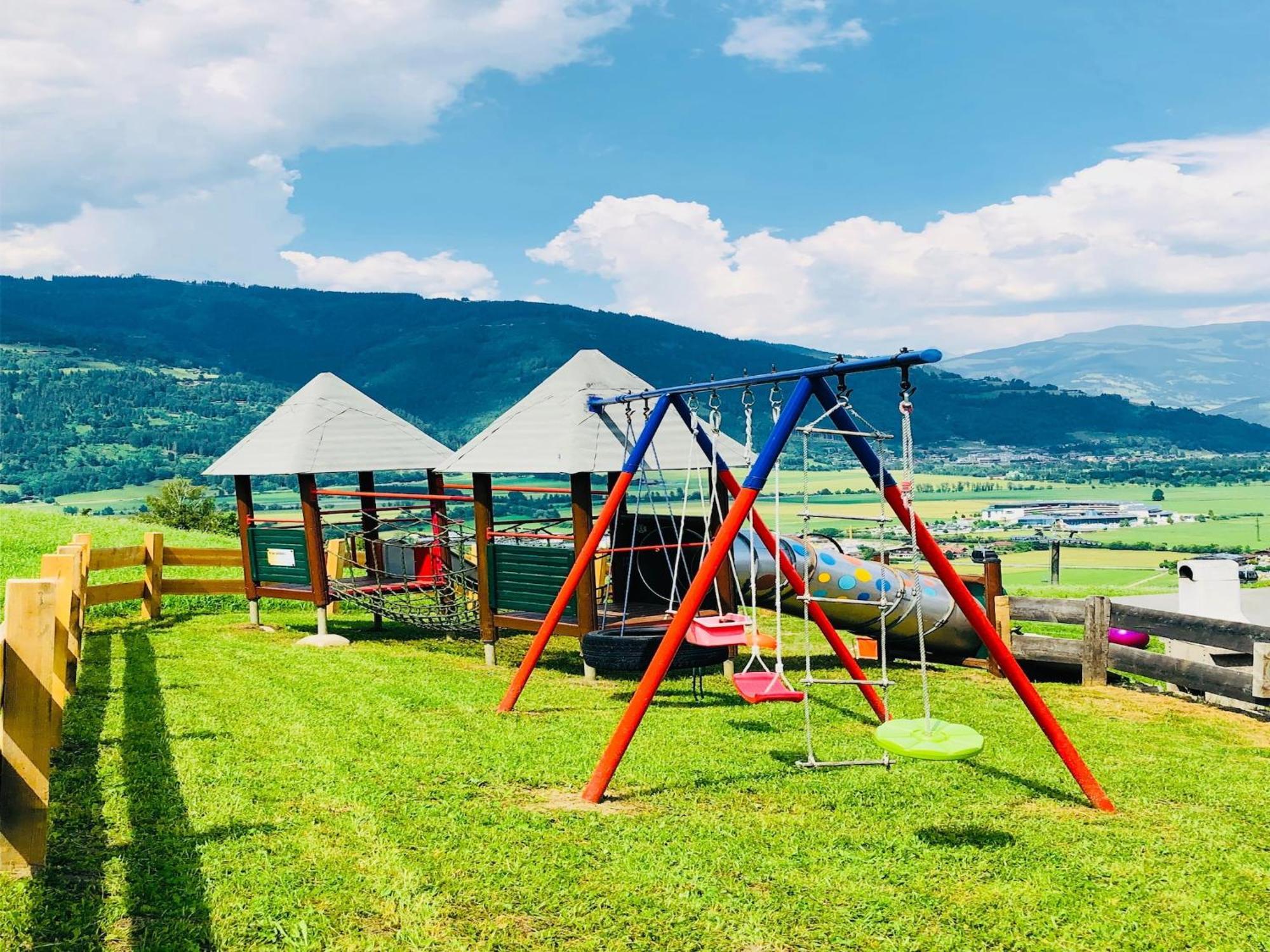 Modern Mansion In Kaprun Near Ski Area Exteriér fotografie